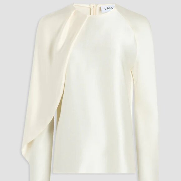 CALLAS MILANO SET - Picture 4 of 7